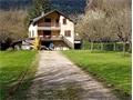 Maison à la vente